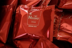 Progetto senza titolo - Torrefazione Caffè Negro (3)