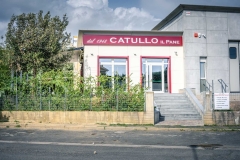 Panificio-Catullo-027