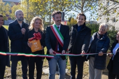 Progetto senza titolo - 42